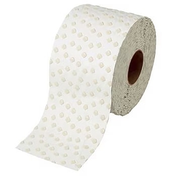 3M Staymark A710 200x27.4 白色3M宽度200毫米